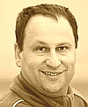 Luděk Navara