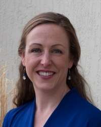 Dr. Erin D Schmitt, MPH, DO, FACOG