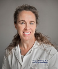 Dr. Jennifer Kirsten Murphy, MD