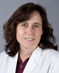 Heidi L. Roth, MD, MA