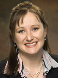 Dr. Tara M Allen, MD